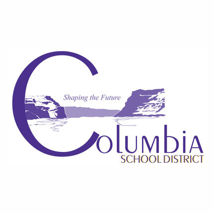 Columbia School District Homes For Sale