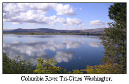 the mighty columbia river in wikipedia