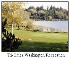 visit tri-cities visitors bureau for more fun and recreation